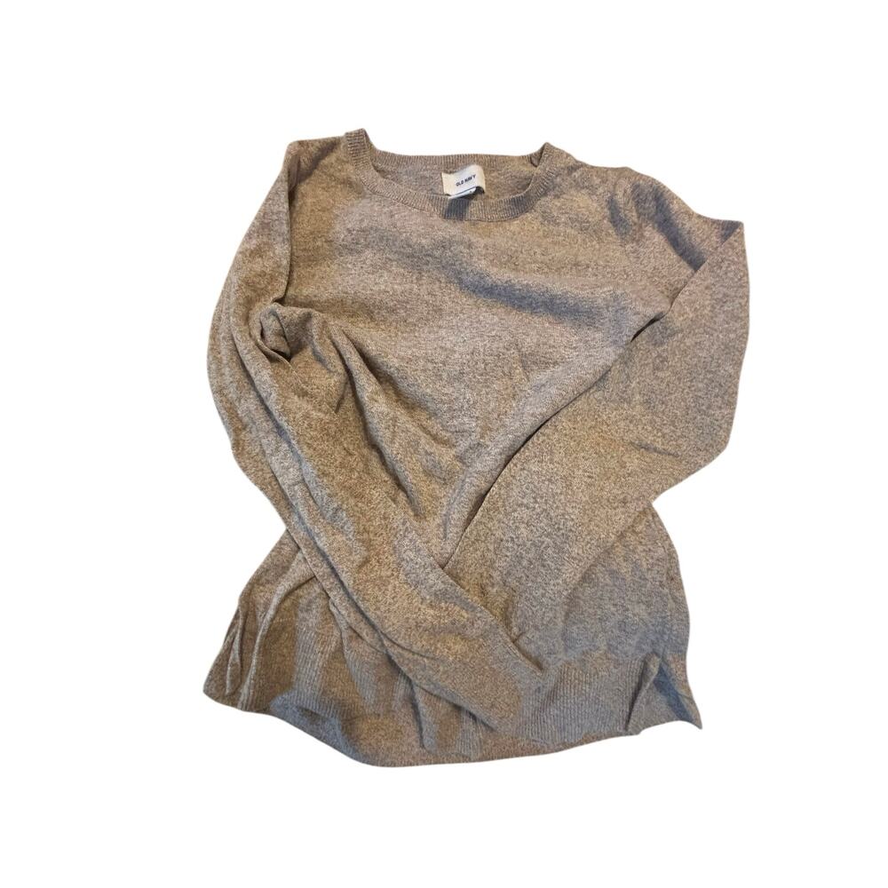 Old Navy Sweater